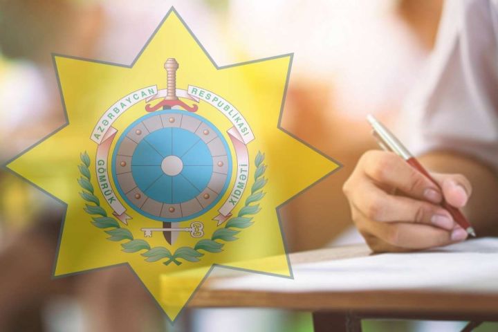 Gömrük Komitəsi Ermənistandan 960 dollarlıq idxala aydınlıq gətirib - QIZIL GÜLLƏR...