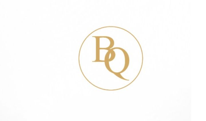 Lombard şirkəti "BQ" 52 investordan illik 15%-lə 2 milyon manat borc aldı