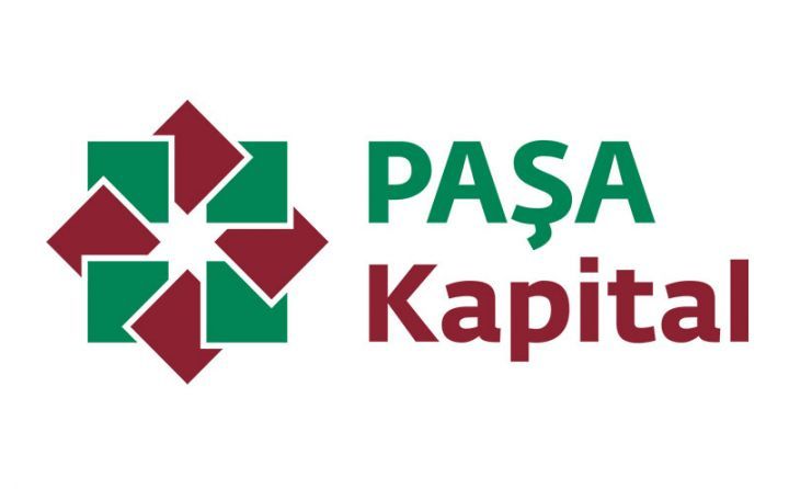 "PAŞA Kapital"ın xalis mənfəəti artıb  - ŞİRKƏTİN MALİYYƏ VƏZİYYƏTİ
