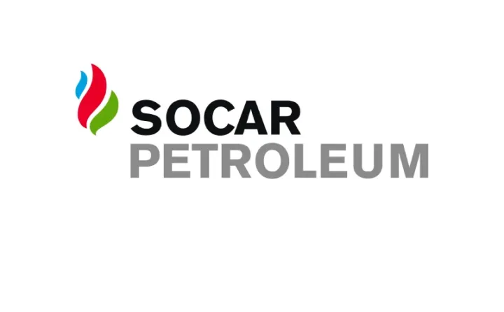 “SOCAR PETROLEUM” “gəmidən gəmiyə” üsulu ilə yanacaq təchizatı əməliyyatlarına start verib