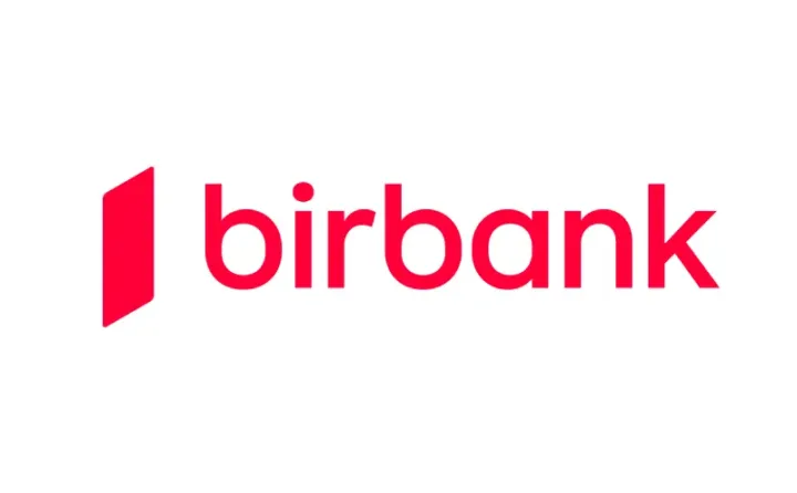 "Birbank" tətbiqində çata ünvanlanan müraciətlərin 70%-i süni intellekt vasitəsiylə cavablandırılır