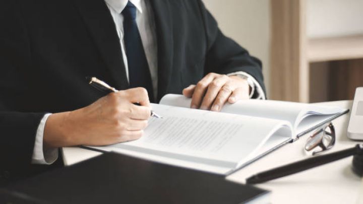 Bank olmayan kredit təşkilatı kapital tələbinə əməl etmədi, Mərkəzi Bank lisenziyasını ləğv etdi