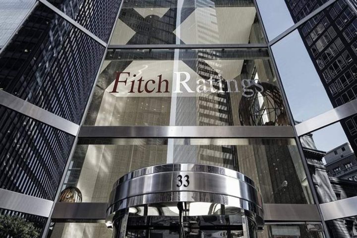 "Fitch": Enerji qiymətlərinin yüksəlməsi Azərbaycanda iqtisadi artıma töhfə verə bilər