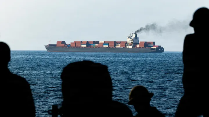 Neft qiymətləri daha da artıb