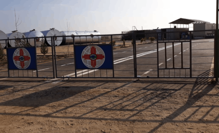 Utilizasiya fəaliyyətilə məşğul olan şirkət zərərdən mənfəətə keçib