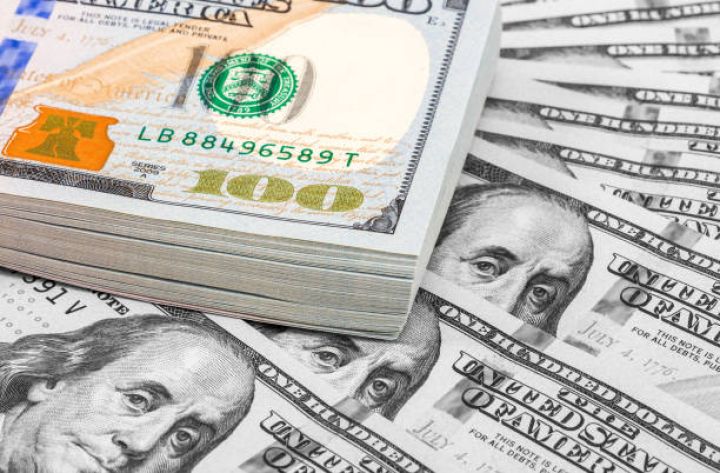 Azərbaycan bankı 230 milyon dollarlıq yeni sindikativ kredit cəlb etdi