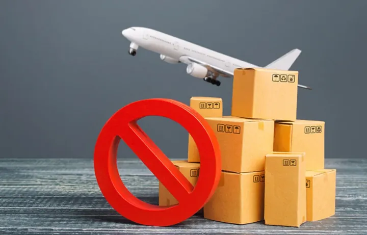 Pirat və kontrafakt mallardan dövlətin xeyrinə imtina oluna bilinəcək