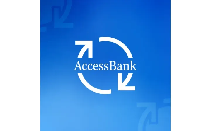 AccessBank QSC Cisco Ironport üzrə tender elan edir
