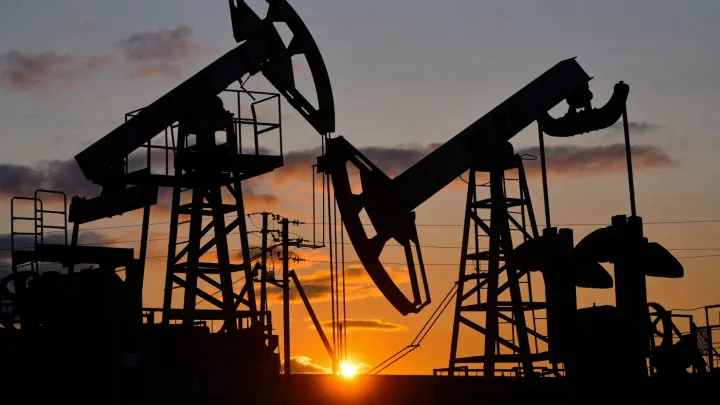 "Neftin qiyməti 140–150 dollar səviyyələrinə qədər yüksələ bilər"