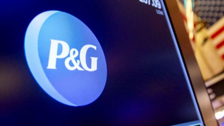 P&G qida əlavələri istehsalçısı Thorne-u 3,8 milyard dollara alır