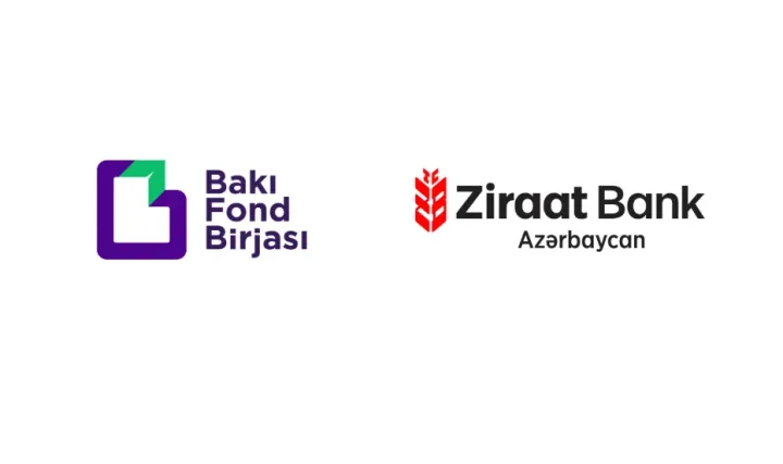 İnvestorlar üçün yeni imkan: İllik 10,5% gəlir təklif edən və rüblük ödənişli istiqrazlar bazara çıxır