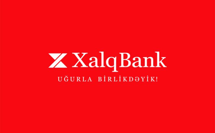 Xalq Bankdan girovsuz biznes krediti ®