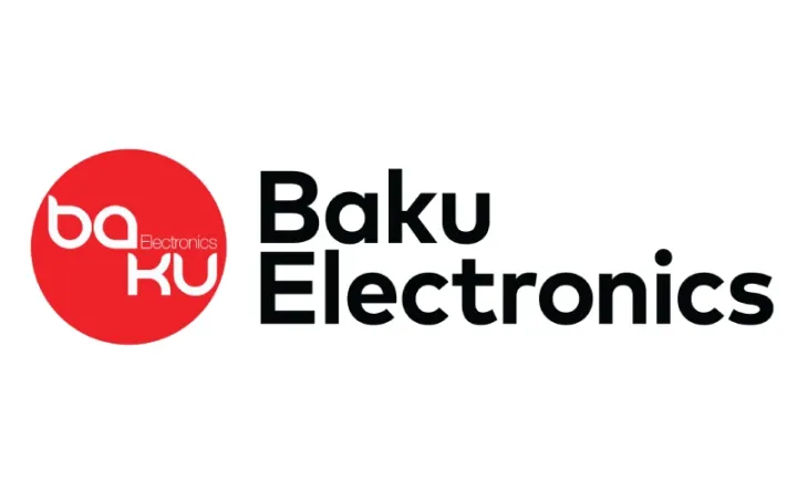 "Baku Electronics" yeni əməkdaşların işə qəbulu üçün vakansiyalar elan edib