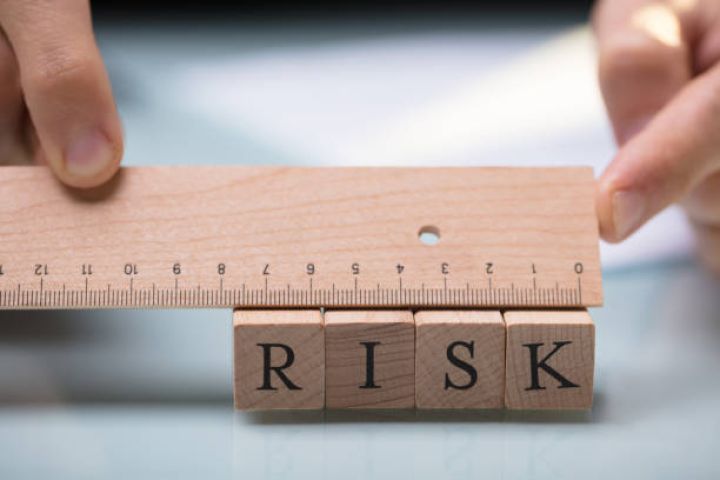 Azərbaycanın Fiskal Risk Reytinqi hazırlanıb
