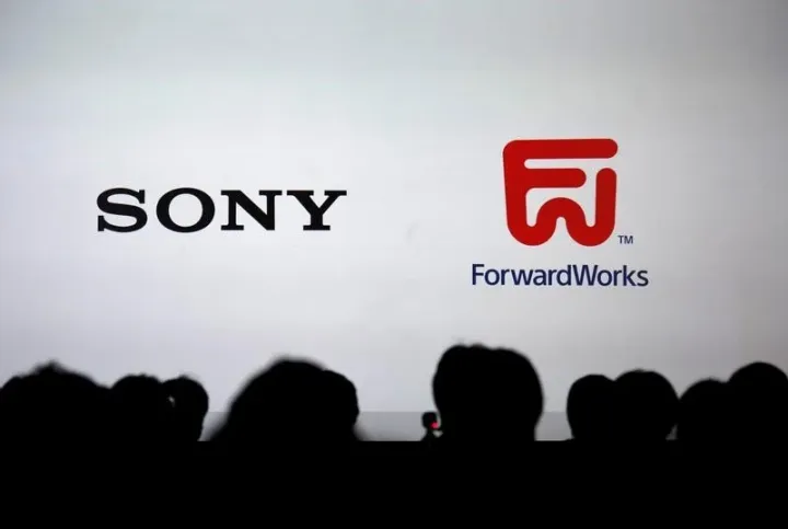Sony və TSMC Yaponiyada təsvir sensorları istehsalına 6,3 milyard dollar yatıracaq