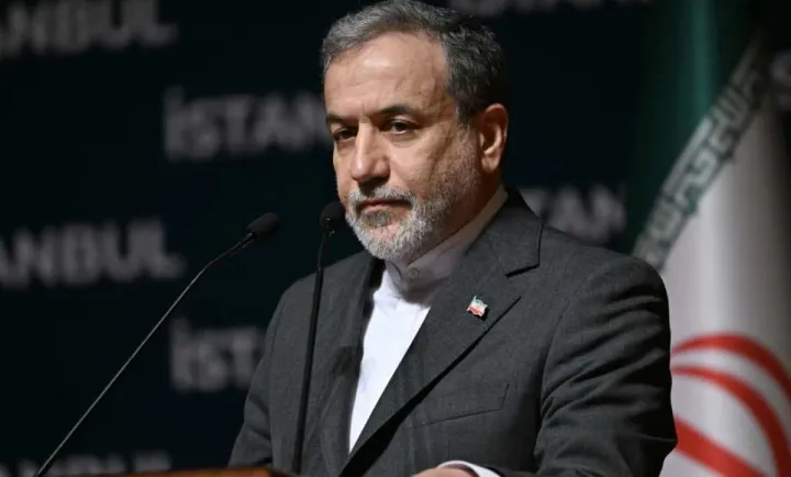Əraqçi Trampın "iqtisadi müharibəsi"nin ABŞ-a daha çox məğlubiyyət gətirəcəyini bildirib