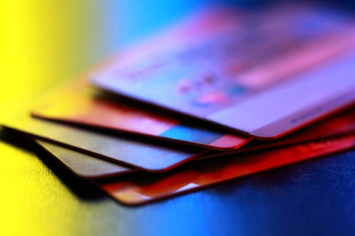 Azərbaycanda ödəniş kartlarının sayı 23 milyona yaxınlaşdı