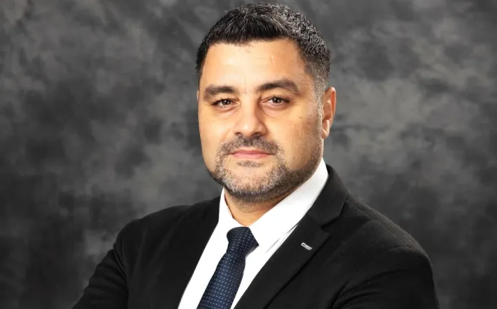 Nağd pul azdırsa, ticarət dayanmalıdır? Biznes klirinqi Azərbaycan iqtisadiyyatına nə verə bilər?