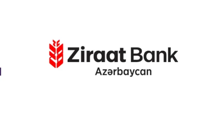 15 milyon manatlıq istiqrazlara 60,7 milyon manatlıq tələb - “Ziraat Bank Azərbaycan”ın istiqrazlarına böyük maraq