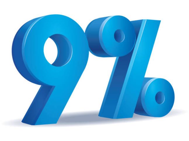 9% gəlir təklif edən dollar istiqrazları üzrə hərrac keçiriləcək - TARİX AÇIQLANDI