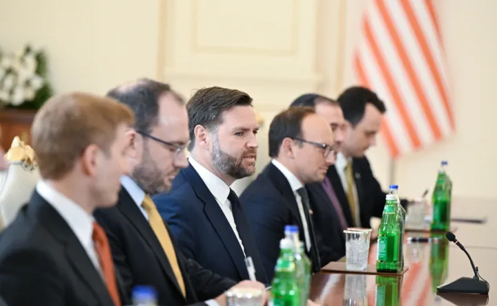 "Səhvlərdən biri Azərbaycana münasibətdə çox sərsəm siyasətin yürüdülməsi idi"