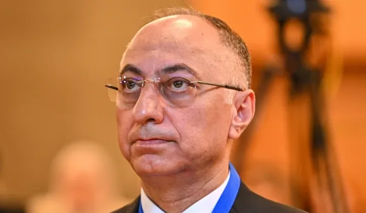 İşğaldan azad edilmiş ərazilərdə xəstəlikdən azad zonalar yaradılacaq və dünyaya ət, ət məhsulları ixrac ediləcək