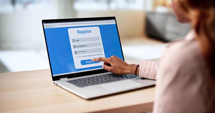 Bu gündən sığortaolunanların sığortaçıda uçotu yalnız FİN əsasında aparılacaq