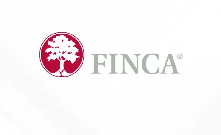 “FINCA Azerbaijan”  illik 15%-lə 1 milyon 500 min manat cəlb etdi - 51 İNVESTORDAN 51 SİFARİŞ