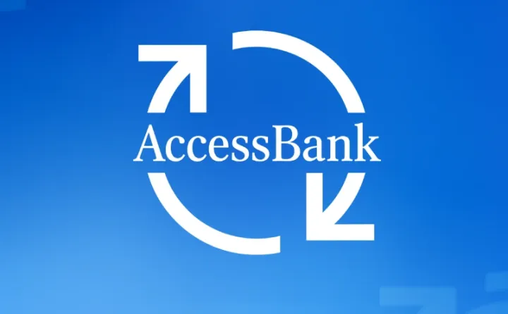 AccessBank Baş Ofisinin eyvan/dam örtüyünün təmiri wzr' tenderi elan edir