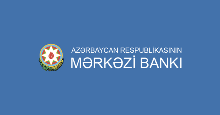 "Bankın sistem əhəmiyyətli bank kimi qiymətləndirilməsi Meyarları" dəyişib