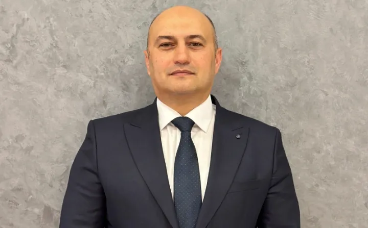 Süni intellekt əsaslı çağrı mərkəzlərinin rəqəmsal transformasiyada rolu - MÜSAHİBƏ