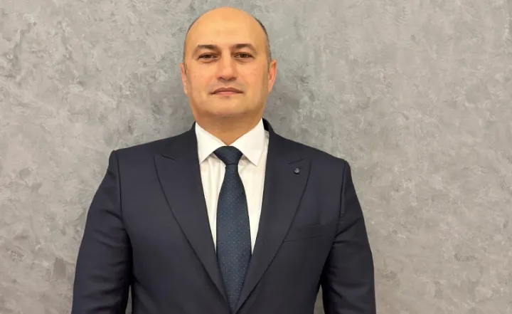 Süni intellekt əsaslı çağrı mərkəzlərinin rəqəmsal transformasiyada rolu - MÜSAHİBƏ