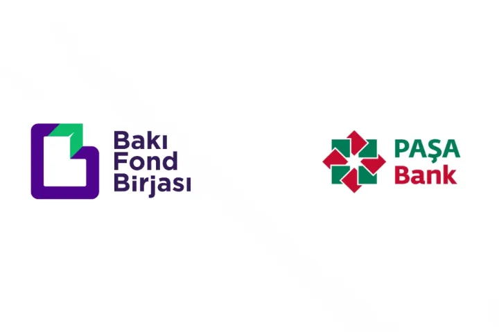 Bu gün PAŞA Bank-ın səhmləri ticarətə buraxılır -  yerləşdirmə başlayır