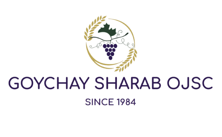 “Göyçay-Şərab”ın gəlirləri və xalis mənfəəti kəskin azalıb