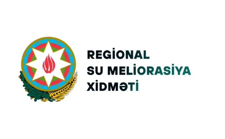 Rəqabət orqanı Regional Su Meliorasiya Xidmətində araşdırma aparır