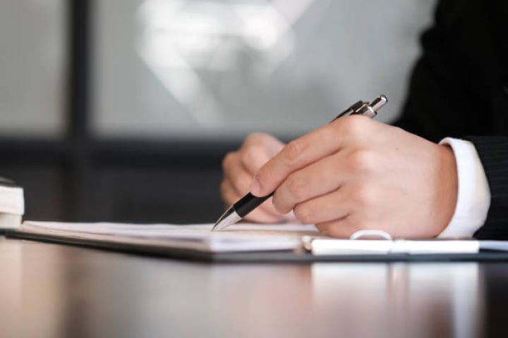 Dövlət şirkəti ləğv olunur