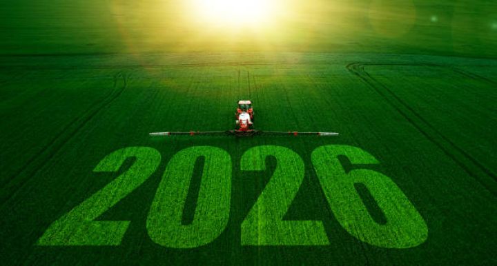 Qarabağda torpaqların icarəyə verilməsi üzrə 2-ci investisiya müsabiqəsinin qalibləri müəyyənləşib