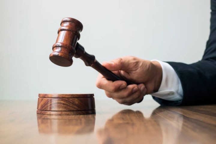 “Aqrarkredit”in  balansındakı bəzi əmlaklar satılır - SİYAHI, QİYMƏTLƏR