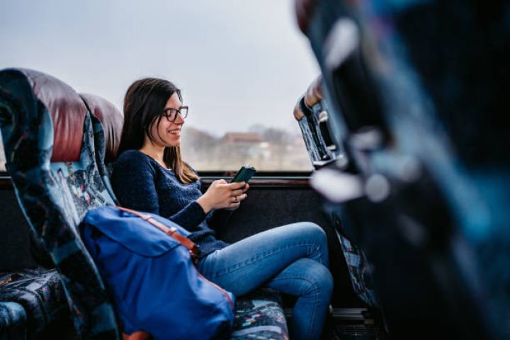 Daha 7 avtobus marşrutu üzrə müsabiqələrin qalibləri müəyyənləşdi