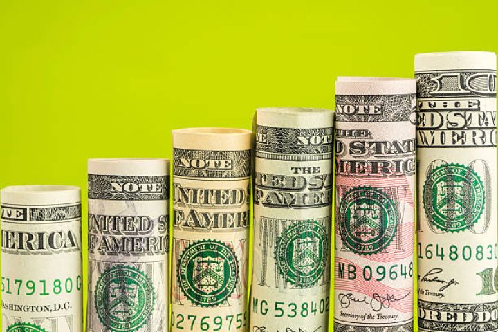 Azərbaycan məhsulu bu il xaricdə 2 dəfəyə yaxın baha satılıb - 2 AYDA 58 MİLYONA YAXIN GƏLİR GƏTİRİB