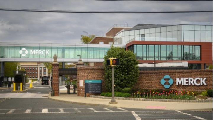 ABŞ-ın əczaçılıq nəhəngi "Merck" şirkəti "Terns Pharmaceuticals" şirkətini 6,7 milyard dollara satın alır