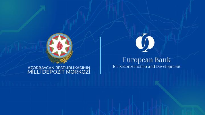 Avropa Yenidənqurma və İnkişaf Bankının istiqrazları üzrə növbəti kupon ödənişi həyata keçiriləcək