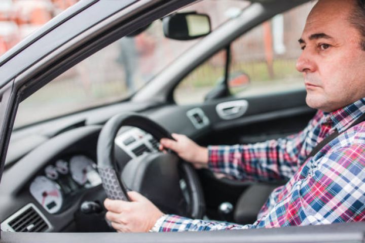 Sərnişindaşımada istifadə olunan avtomobillərə dair tələblər dəyişəcək - 3 AY VAXT VERİLDİ