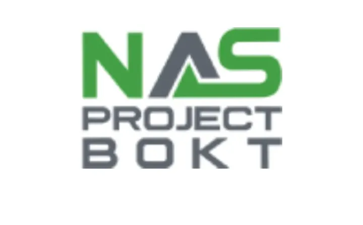 “NAS Project BOKT”ın mənfəəti 11% azalıb - Təşkilat xərc və borclanma təzyiqi ilə üzləşib