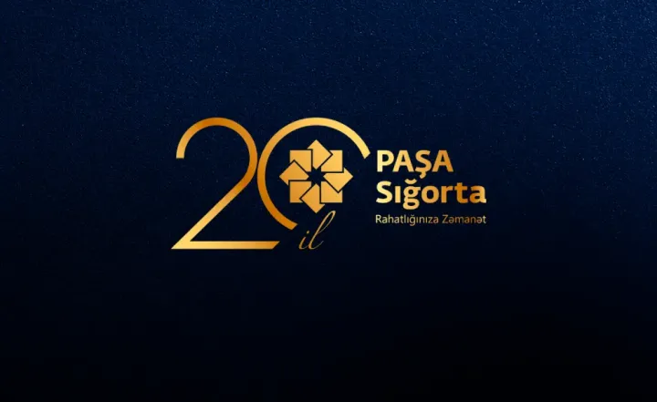 “PAŞA Sığorta”da növbədənkənar ümumi yığıncaq keçiriləcək