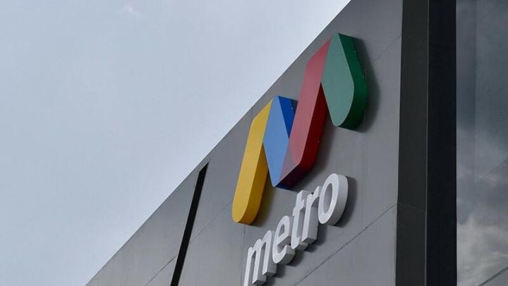 Bakı metrosundan “BakuBus” “Bakı Taksi Xidməti”nin ona qoşulması barədə açıqlama