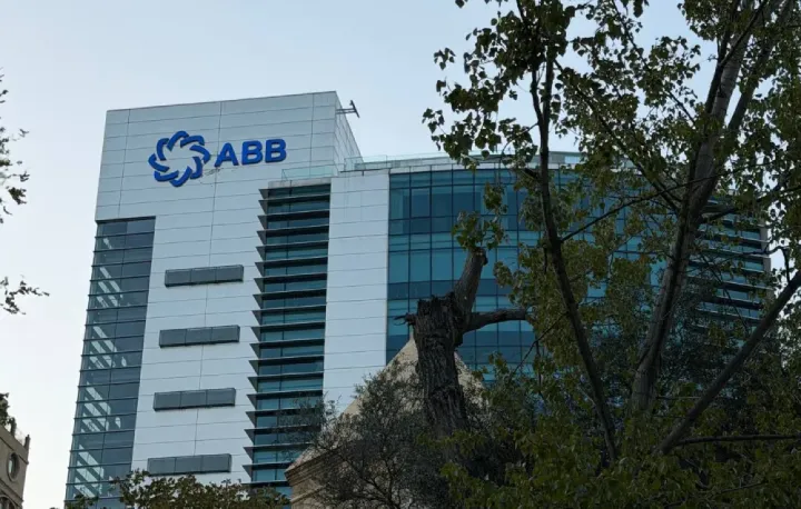 “BTB Bank”dan ABB-yə ötürülən aktivlərin həcmi 295 milyon manata çatıb