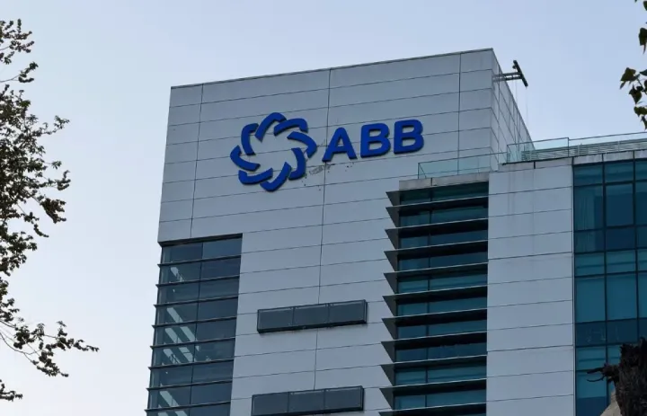 ABB-nin 5 milyon manatlıq istiqrazlarına 3 dəfədən çox məbləğdə sifariş təqdim edilib