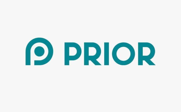 "Prior Leasing" ASC-nin 1 milyon manatlıq istiqrazları Bakı Fond Birjasında 100% yerləşdirildi