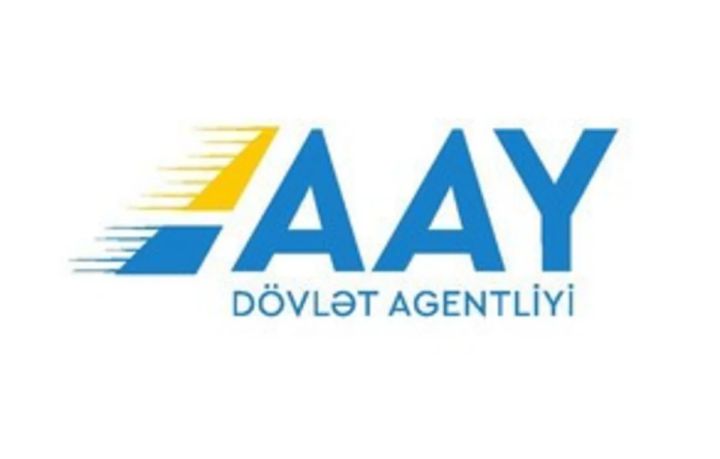 Altıağac–Xızı yolunda sürüşmənin fəsadları aradan qaldırılır